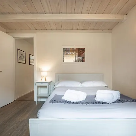 Apartment San Niccolo Per 7, 10 Min From Ponte Vecchio, Ac E Wi-fi