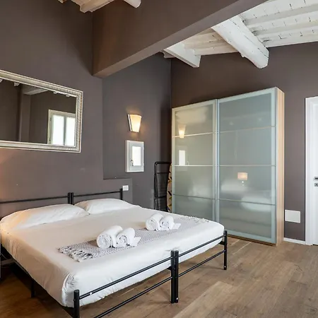 San Niccolo Per 7, 10 Min From Ponte Vecchio, Ac E Wi-fi * Florence