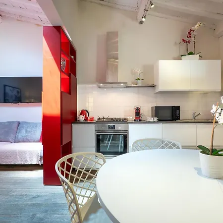 San Niccolo Per 7, 10 Min From Ponte Vecchio, Ac E Wi-fi 피렌체